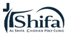 Al-Shifa Clinic